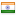 edgeindia.com hosted country